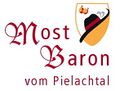 Vorschaubild der Version vom 16. Mai 2021, 04:59 Uhr