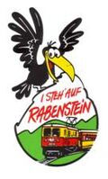 Rabenstein-Logo