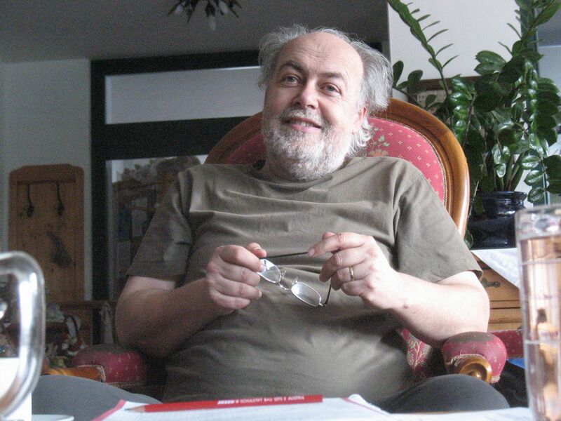 Datei:Georg Derleb63 Größe ändern.JPG