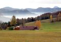 Loicheck Ötscher Herbst.jpg