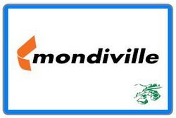 Mondiville Ortsatafel 282px.jpg