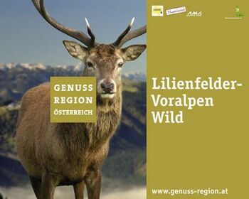 GR_Lilienfelder-Voralpen Wild