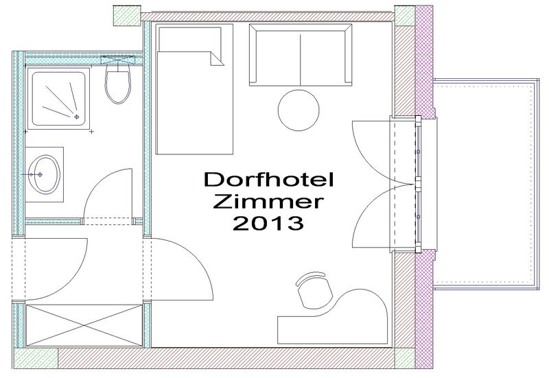 Datei:SD DH Plan ZI2013.jpg