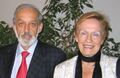 Dr. Fenzl und Dr. Nussbauer.jpg