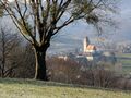 Vorschaubild der Version vom 16. Mai 2021, 05:04 Uhr