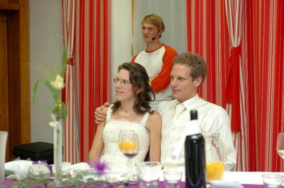Brautpaar1.jpg