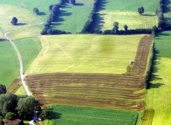 Landschaftmalerei - Tradigist