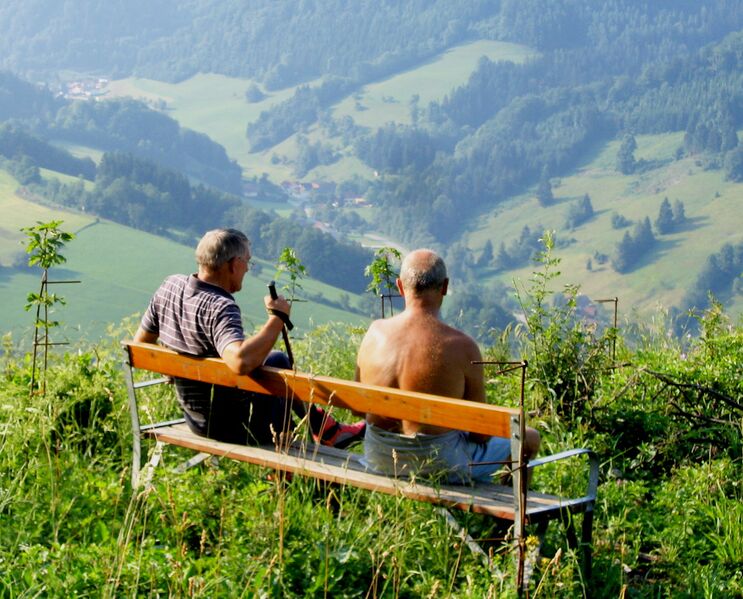 Datei:KLG Blick von Rotwand.jpg
