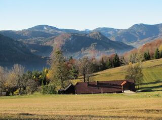 EST Loicheck Herbst.jpg