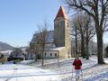DT Martinskirche Winter.jpg