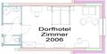 SD DH Plan Zi2006.jpg