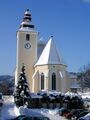 FF Kirche - Winter.jpg
