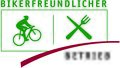 MB-Logo bikerfr.BetriebZW.jpg