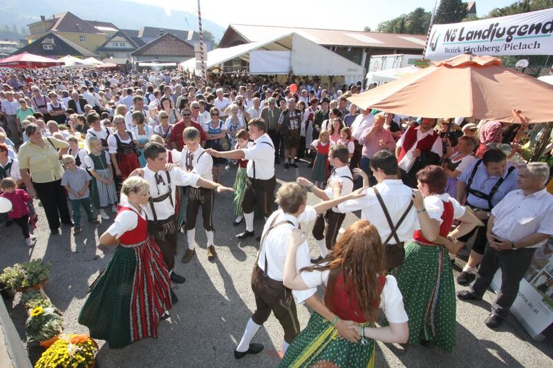 Datei:1241 Pielachtaler Dirndlkirtag2011.jpg
