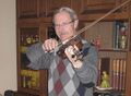 Josef Scharf - Violine.jpg