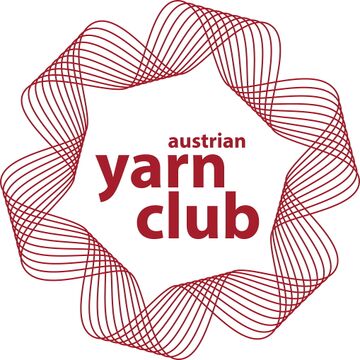 LOgo Austrian Yarn Club