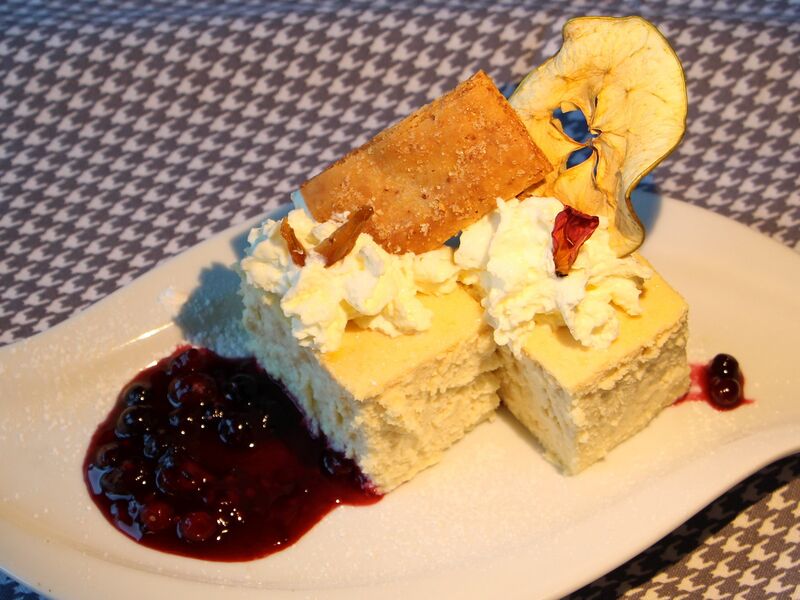 Datei:SK Topfenkuchen.jpg