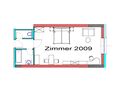 SD-Plan Zimmer 2009.jpg
