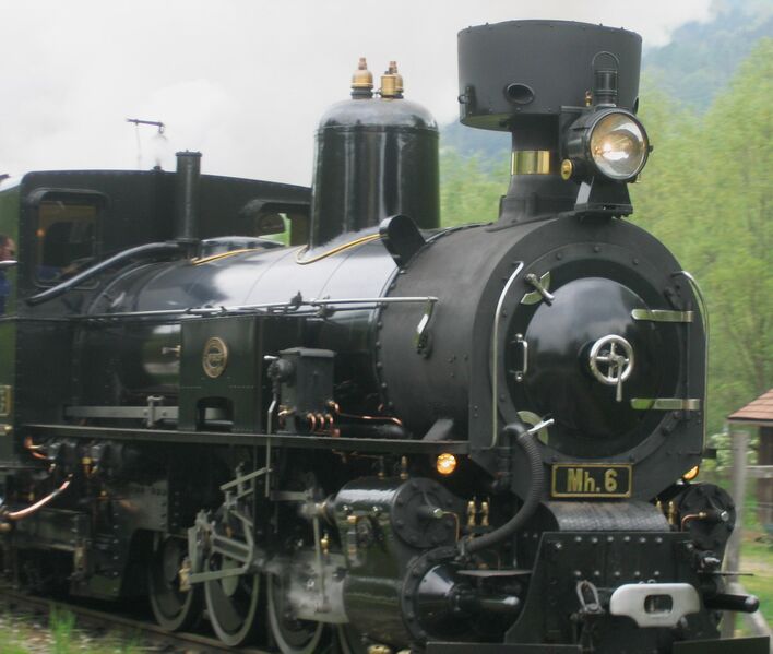 Datei:Mh6.jpg