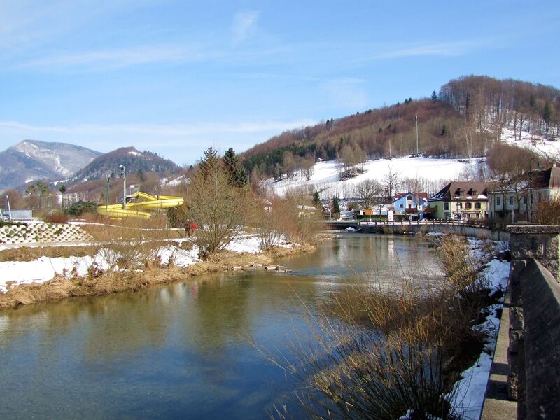 Datei:HR Kbg Bad Loakn Pielach.jpg