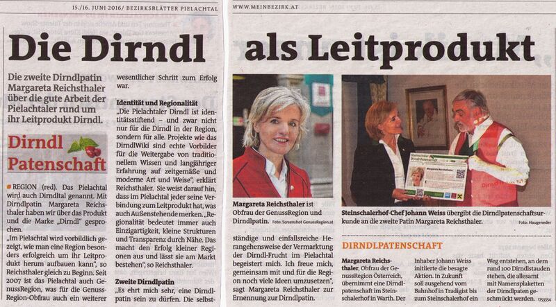 Datei:Dirndpate Reichsthaler Bezirksblatt k.jpg
