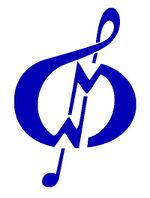 Logo Wirth Music Academy
