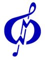 Logo Wirth Music Academy.jpg