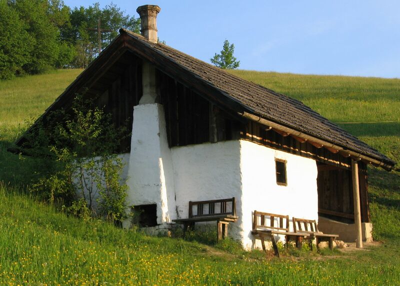 Datei:Dörrhaus Kirchbergerhöhe.jpg