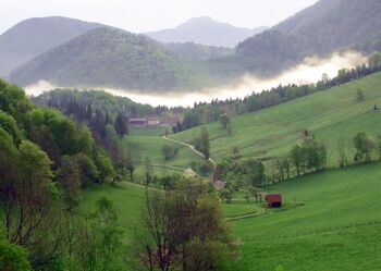 Eisesnstein: Hochtal zum Loicheck am Morgen.jpg