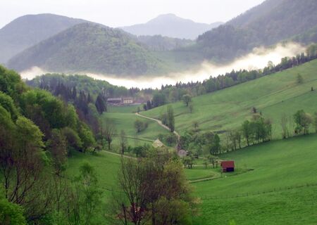 Eisesnstein: Hochtal zum Loicheck am Morgen.jpg
