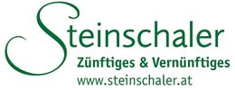 Steinschlaler Claim