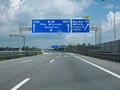 A1 Kn. St. Pölten 2.JPG