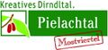 Logo Kreatives Dirndltal.jpg