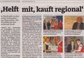 Kauft regional Bezirksblatt 2016 06 red.jpg