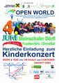 Open World 2010 Konzert.jpg