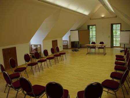 Seminarraum Natur.jpg