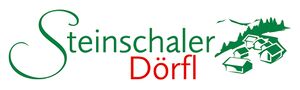 Steinschaler Dörfl
