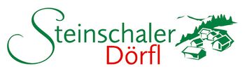 Steinschaler Dörfl