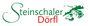 Logo Steinschaler Dörfl