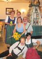 Familien Weiß - Hubmayer 2010.jpg