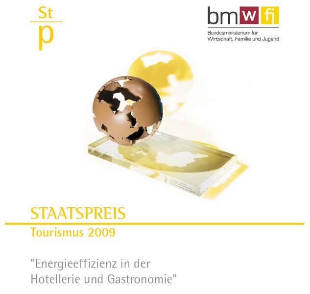 Datei:Staatspreis 2009 Titeleite.jpg