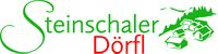 Steinschaler Doerfl - Logo