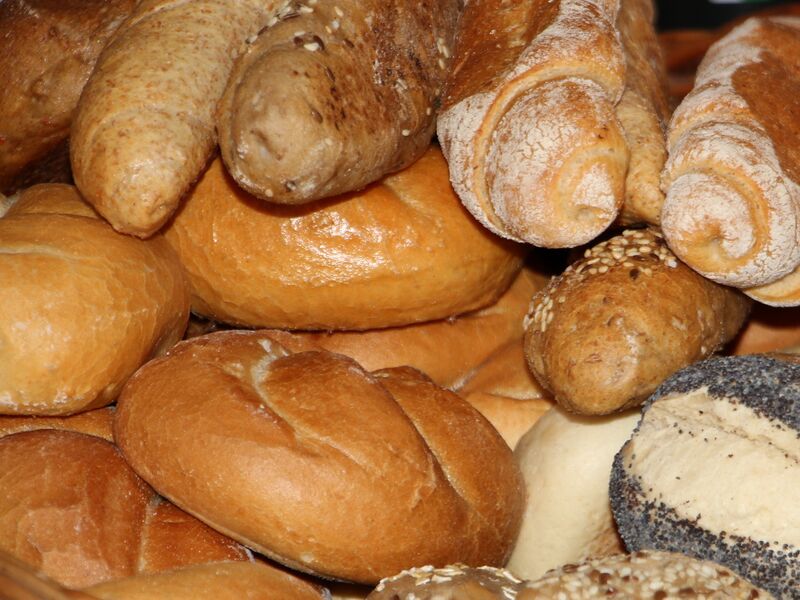 Datei:SG Semmeln4.jpg