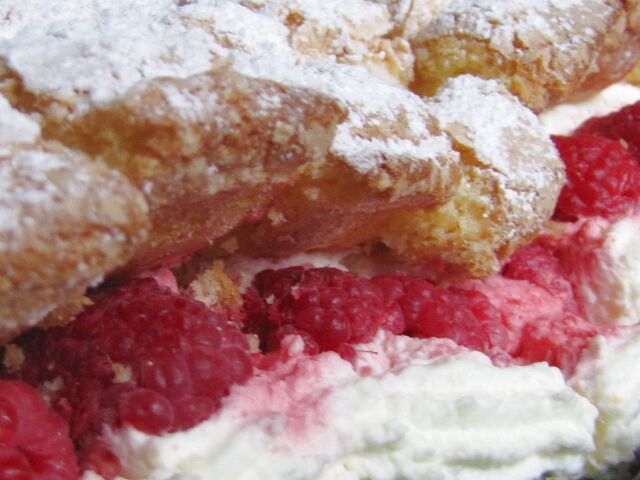 Nachtisch – SteinschalerWiki