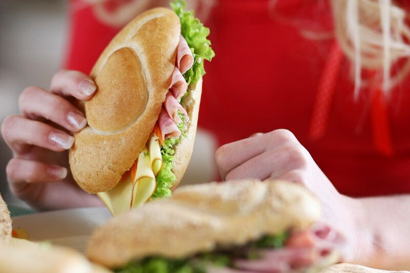 Datei:Mostweckerl gef.jpg