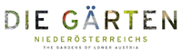 Logo Die Gärten