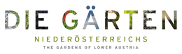 Logo Die Gärten