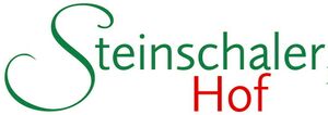 Steinschalerhof