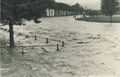 Hochwasser in Kirchberg 50ziger.jpg