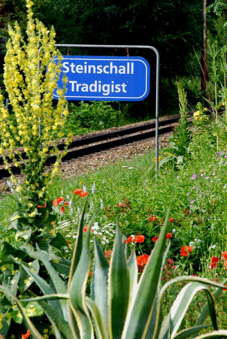 Schild Station Steinschall.jpg